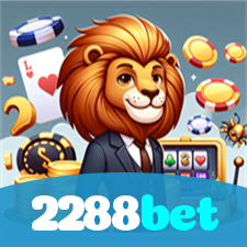 2288bet visual