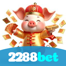 2288bet visual