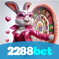 2288bet visual