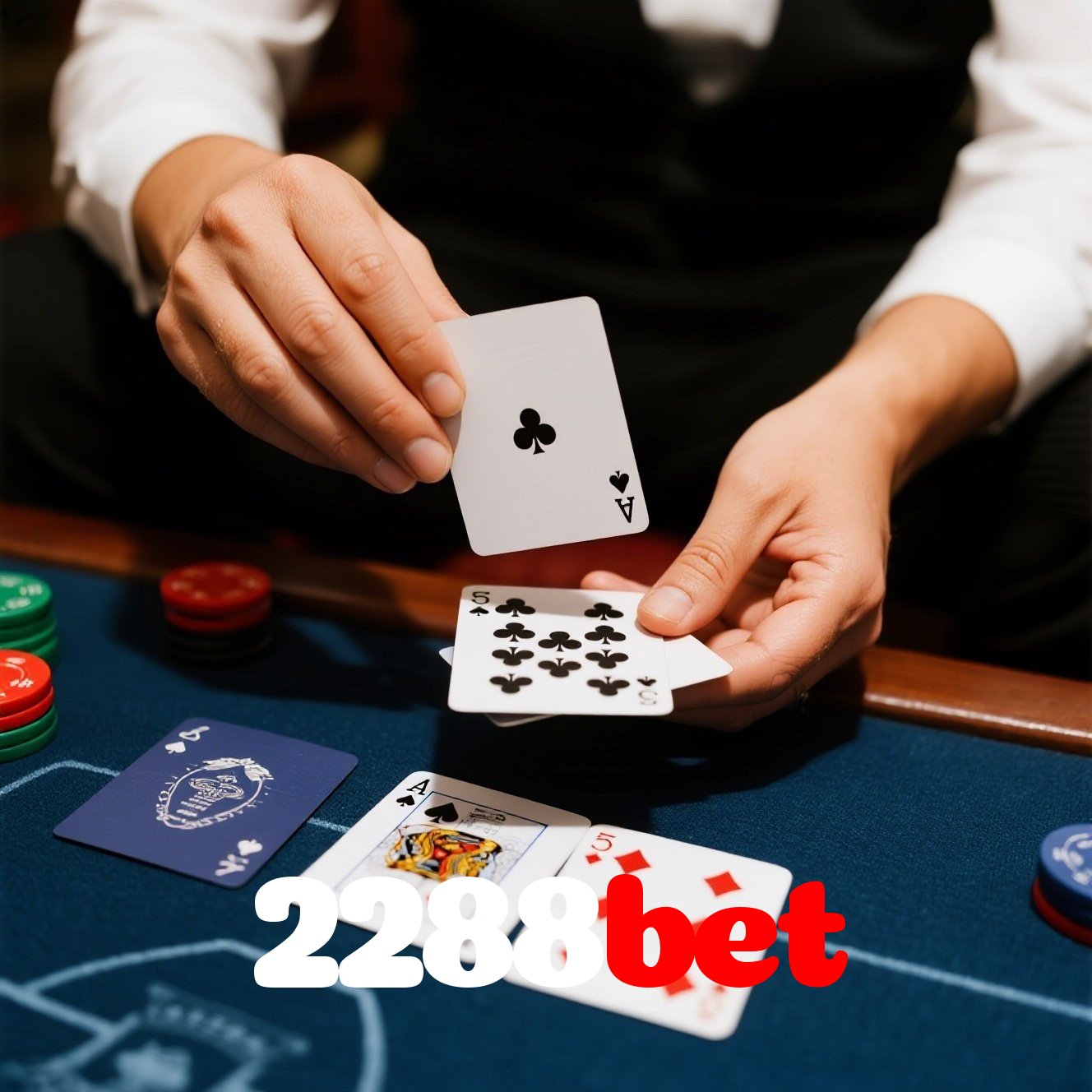 2288bet Image