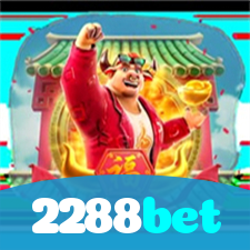 2288bet visual