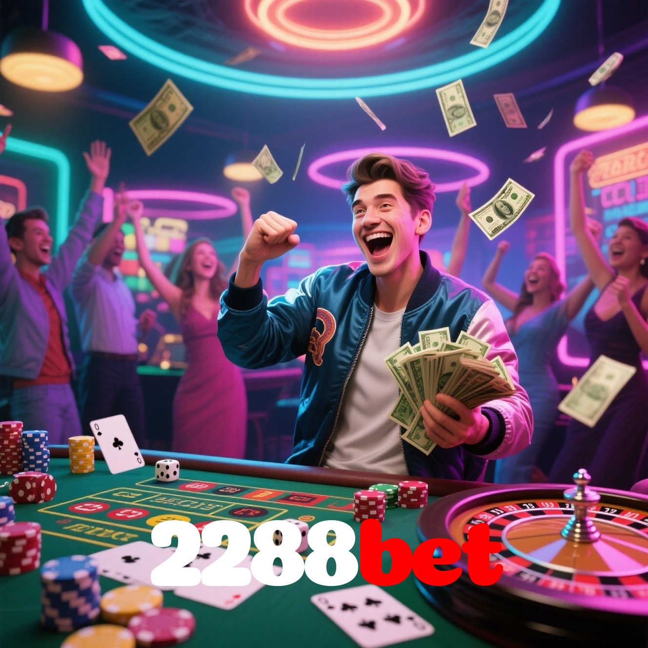 2288bet Image