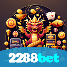 2288bet visual