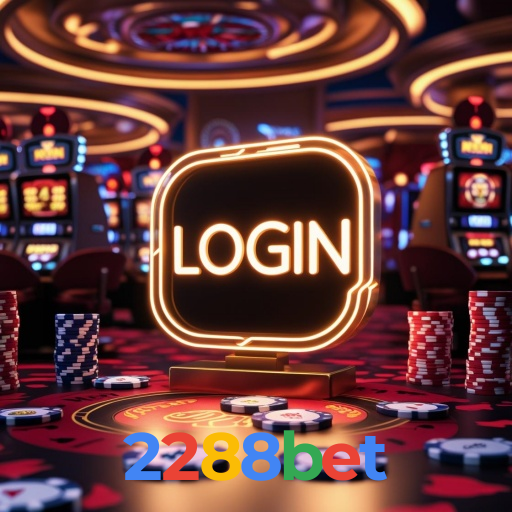 2288bet visual
