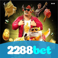2288bet visual