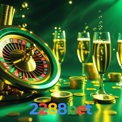 2288bet visual