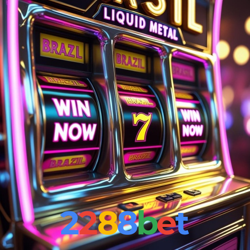 2288bet visual