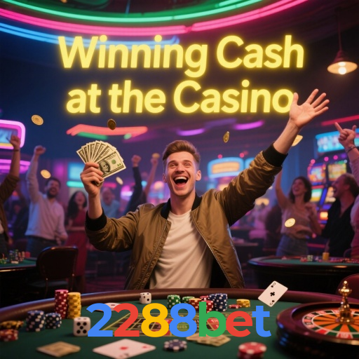 2288bet visual