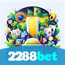 2288bet visual