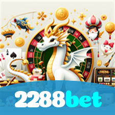 2288bet visual