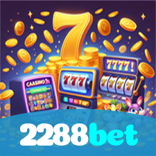 2288bet visual