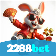 2288bet visual