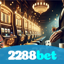 2288bet visual