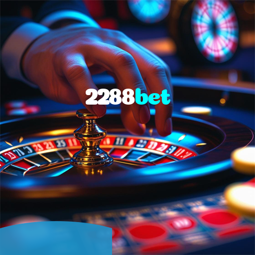 2288bet visual