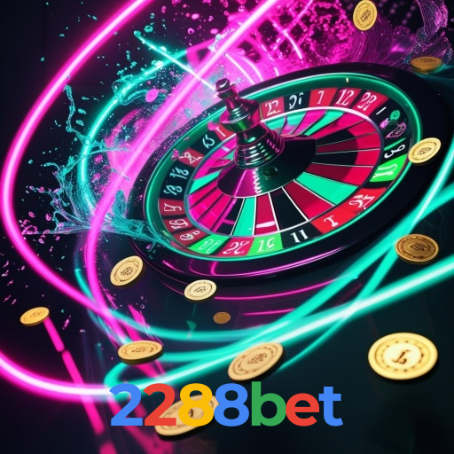 2288bet visual