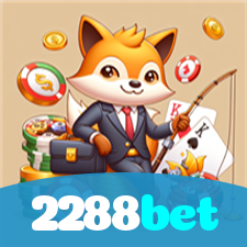 2288bet visual