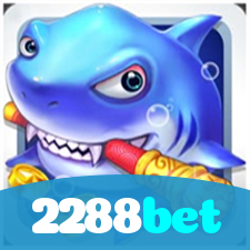 2288bet visual
