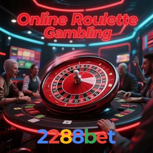 2288bet visual