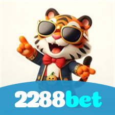 2288bet visual