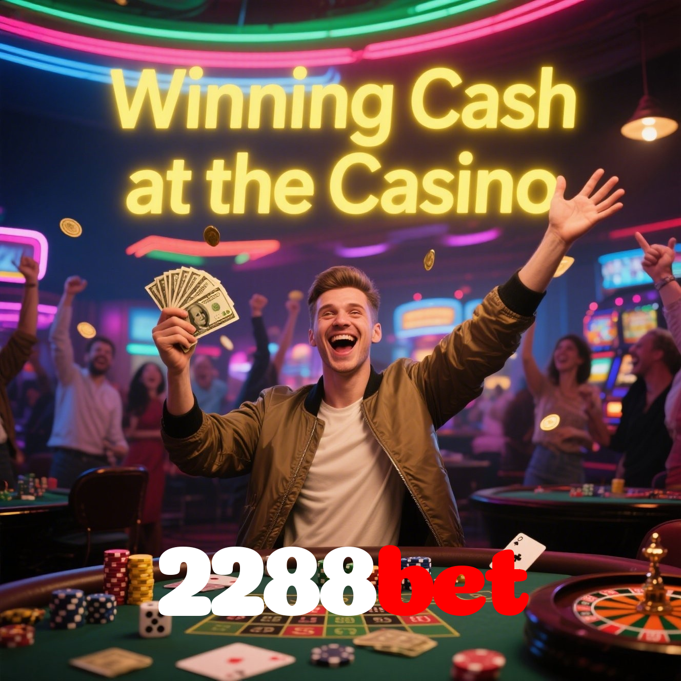 2288bet visual