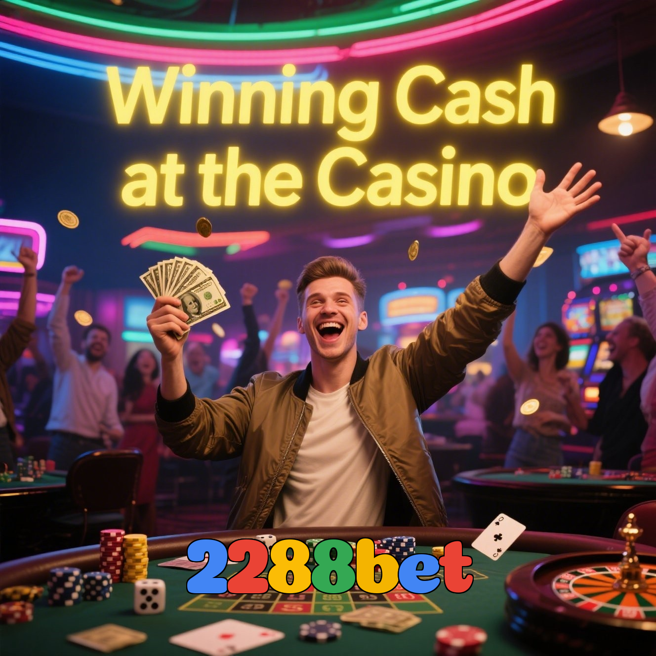 2288bet visual