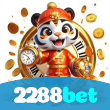 2288bet visual