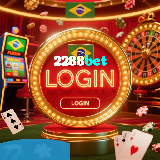 2288bet visual