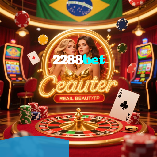 2288bet visual