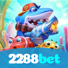 2288bet visual