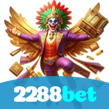 2288bet visual