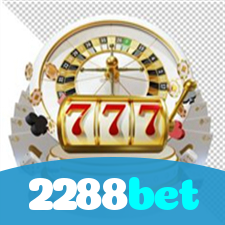 2288bet visual
