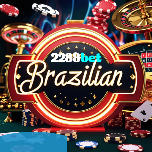 2288bet visual