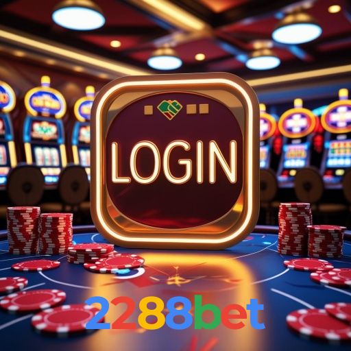 2288bet visual