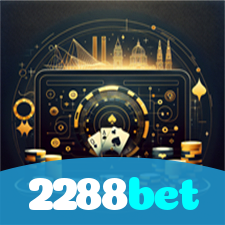 2288bet visual
