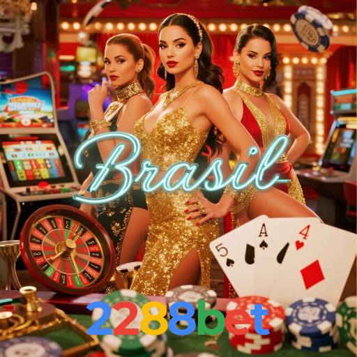2288bet visual