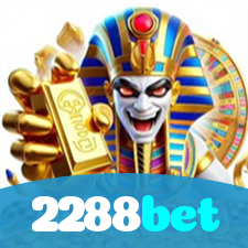 2288bet visual