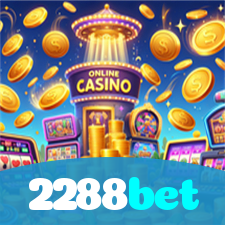2288bet visual