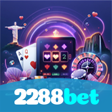 2288bet visual