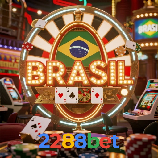 2288bet visual
