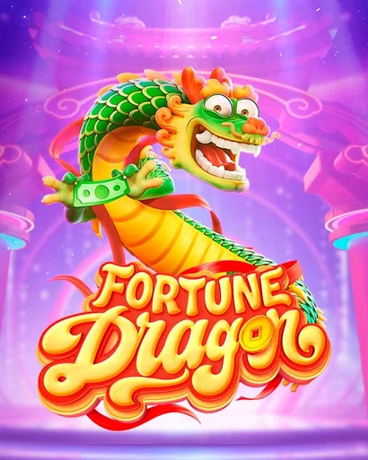 2288bet jogo 5