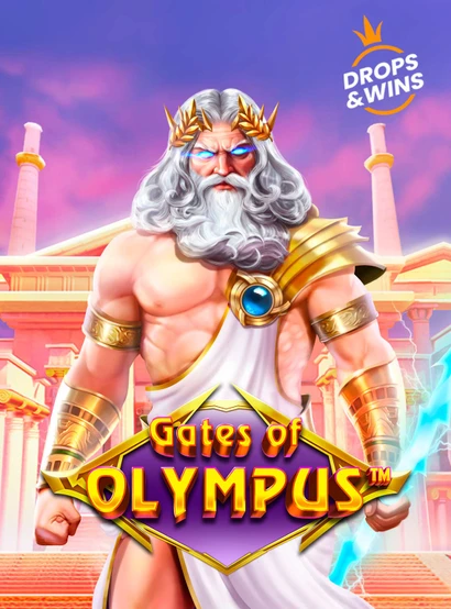 2288bet jogo 9