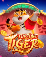 2288bet Slot 1