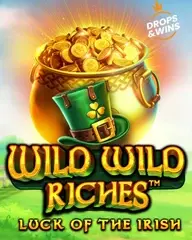 2288bet Slot 10
