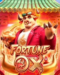 2288bet Slot 3