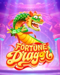 2288bet Slot 4