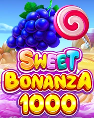 2288bet Slot 9